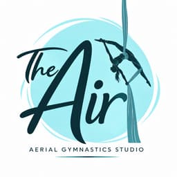 The Air
