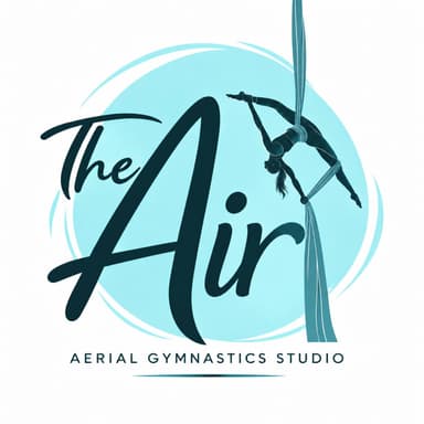 The Air